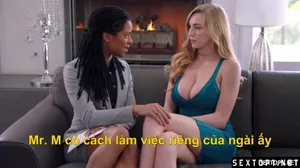 1301335 Clip sex nu sinh con chua biet chich