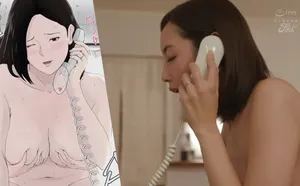 Dâm Cô Nương: Truyện tranh 18, Truyện tranh Hentai ...