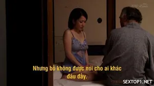 2022.3.9, [Tôi có một chiếc máy kéo], người phụ nữ trẻ đã kết hôn xinh đẹp, ngắt kết nối giữa chừng, cuộc chiến khốc liệt vẫn tiếp tục