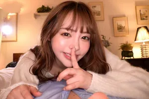 Gái Trung Quốc xinh cực phẩm móc lồn trên live