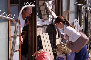 Truyện Đêm Khuya Việt Nam - TUỔI 18 BÊN DƯỢNG