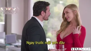Cô giáo dạy yoga bán thời gian cao 170cm bị tôi bắt gặp đang chạy đèn đỏ xem trước, hỗ trợ cho 300 phim truyện