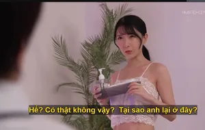thương em ngyeu