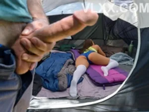 Trẻ tuổi không biết lỗi của dì, cô gái được coi là báu vật, dì sát thủ 91 thần Vương Bàng hẹn gặp bà già ngực bự không được chồng cho bú và xuất tinh hậu môn