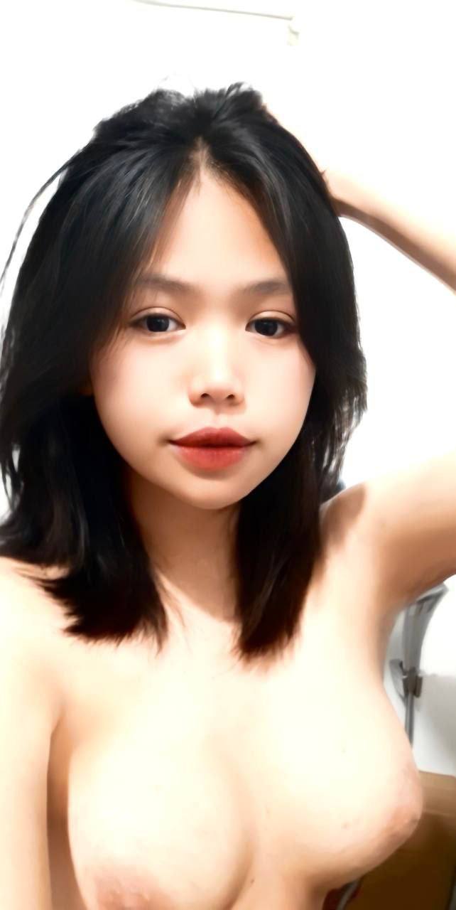 để bố giúp con có thai vietsub