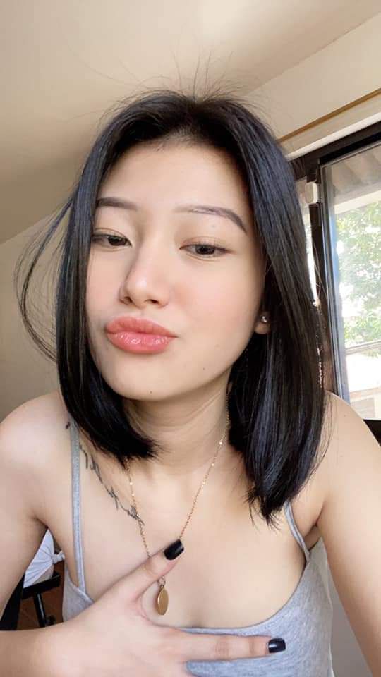 Whores in Japan, steamy and kinky in lingerie, providing the best oral jobs and creampies - JAV! Horny Ayamori girl entices with underwear and teasing, longing for creampie in her taut pussy, followed by bj moments in a insatiable