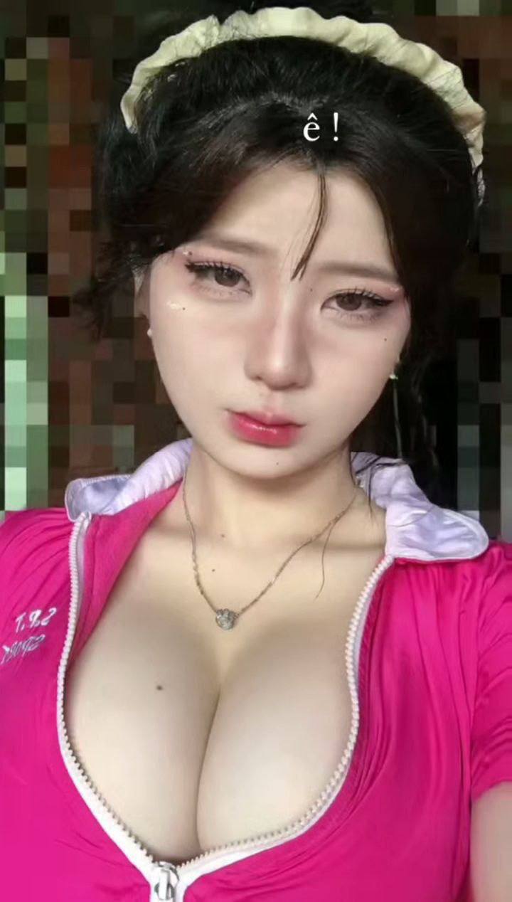 Video hướng dẫn nhiều người bạn gái thập niên 00 lên đỉnh 2 lần Vlog#007
