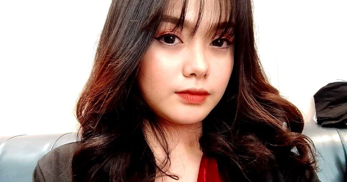 FC2PPV-2927569, FC2PPV-2927569 JD ngực khủng đến từ một trường đại học siêu danh tiếng với giá trị sai lệch là 72.デカクリでsự nhạy cảm là sự nhạy cảm!あまりの乐しさにしっかり中出し.