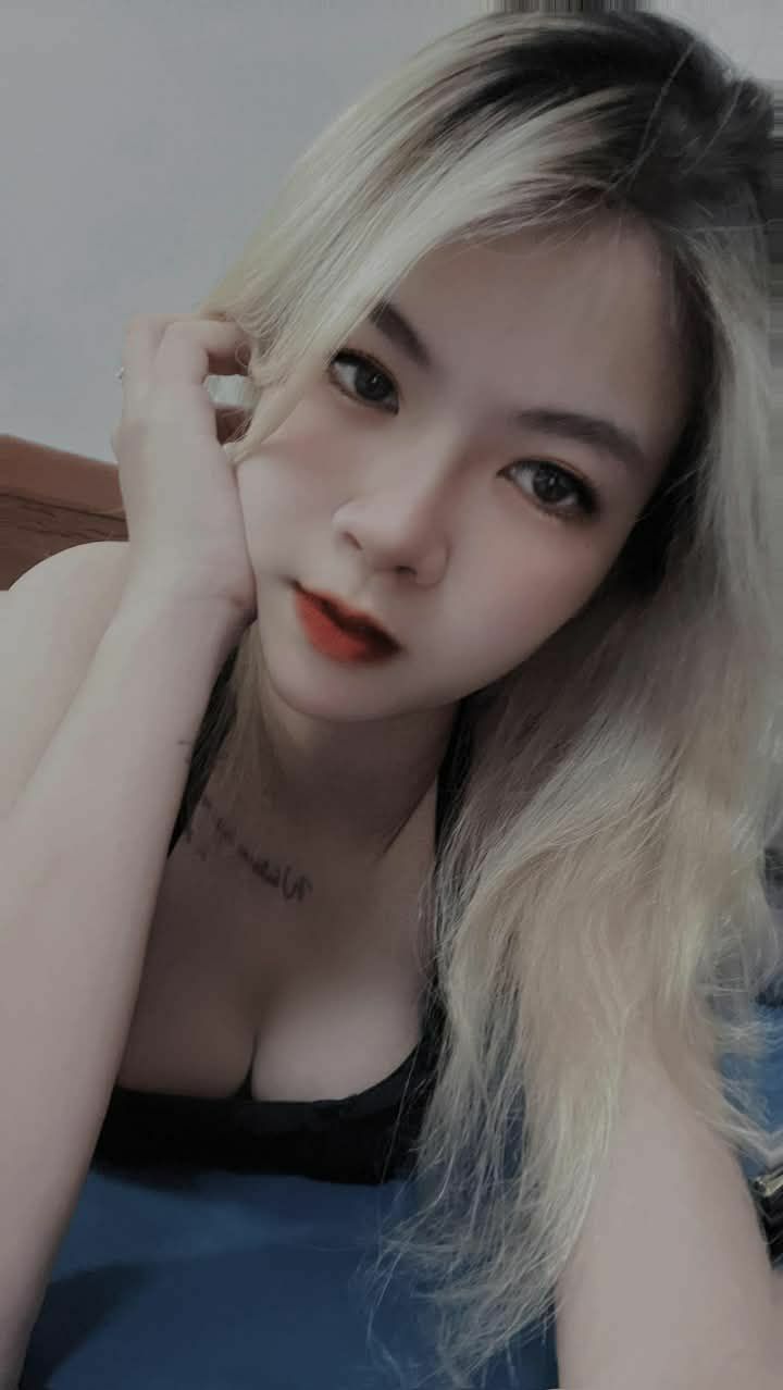 Quá trình thụ thai